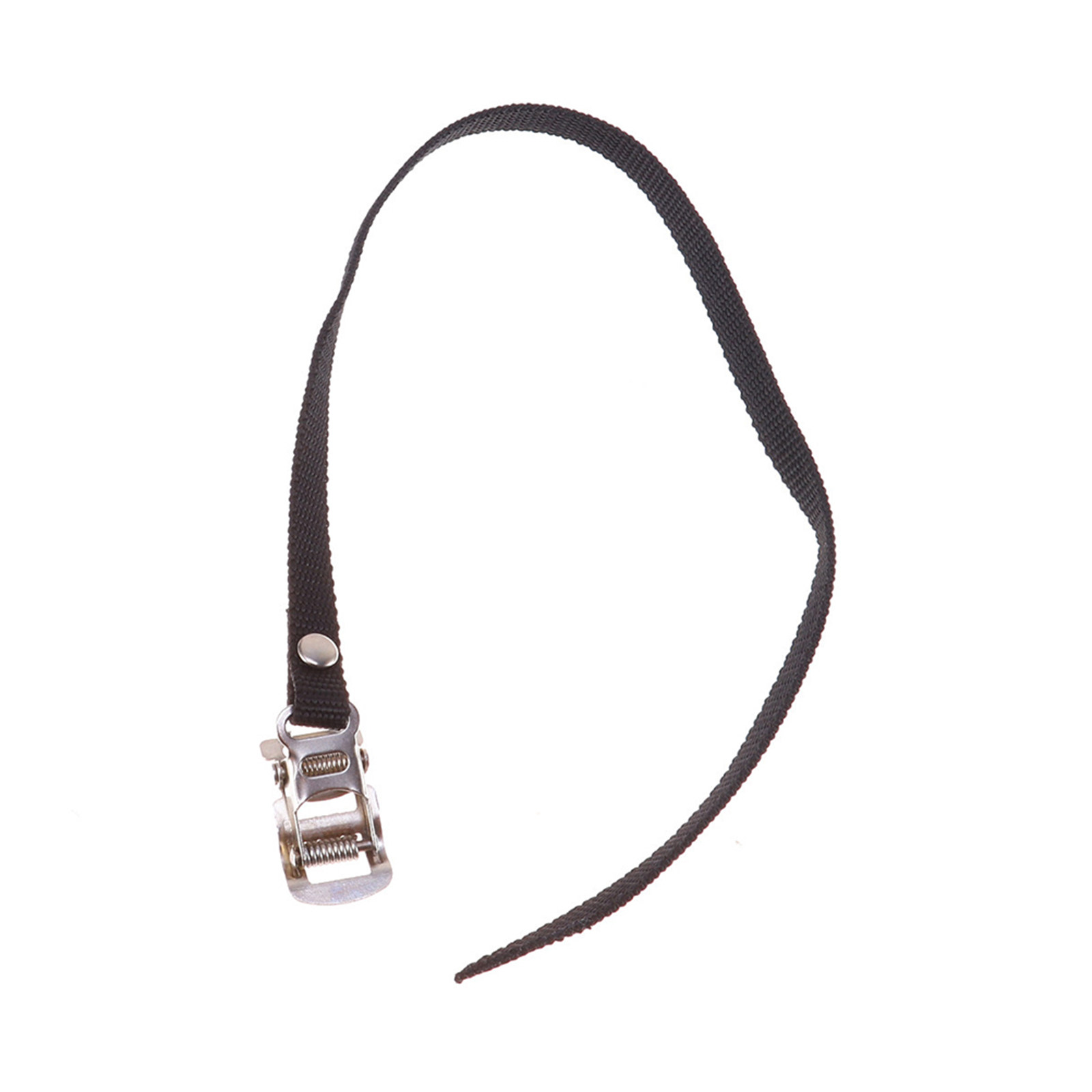 4 Stück Fahrradpedalriemen, ve – Cycling Gear Gifts Bewertung und Preis