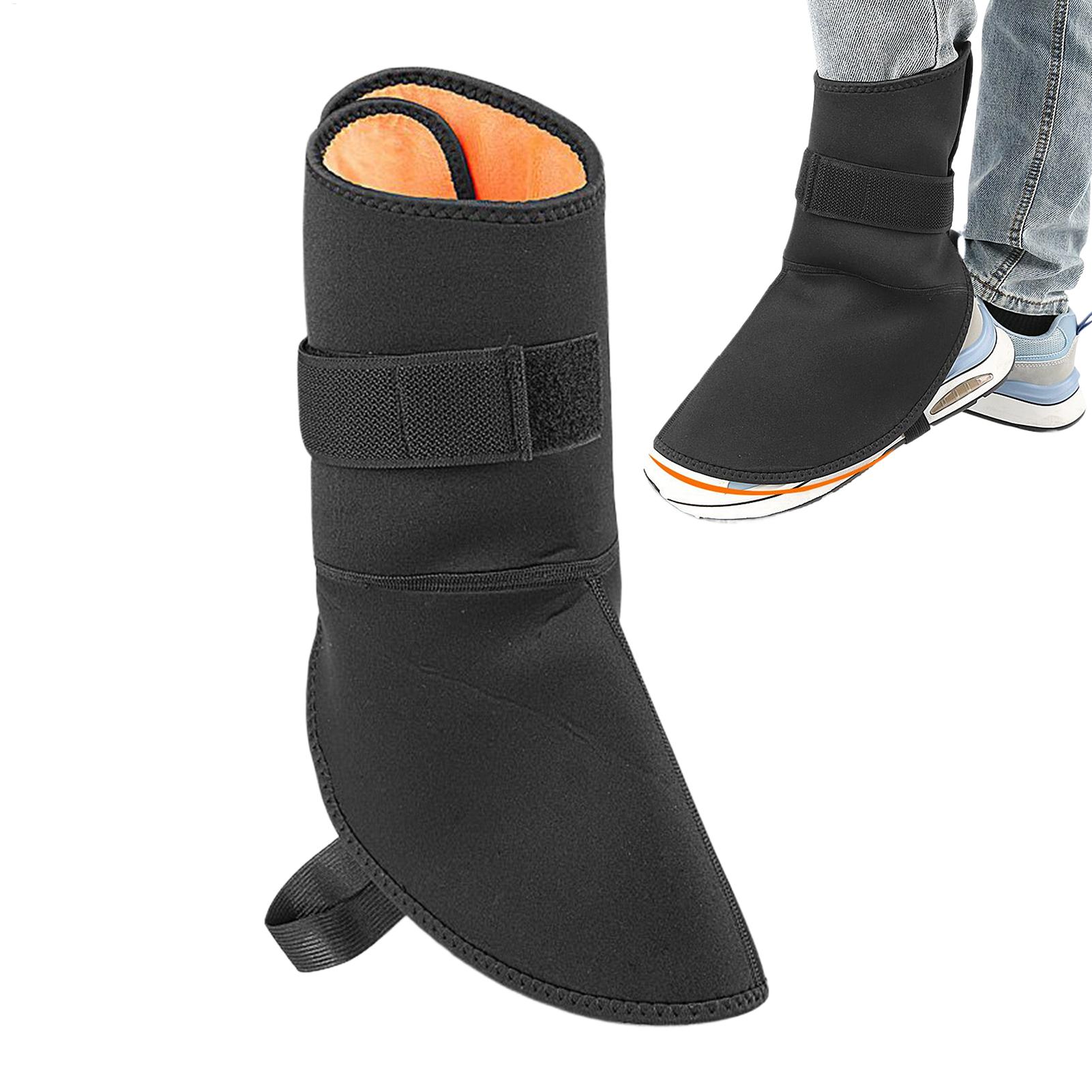 Fahrrad-Schuhüberzüge, wasserd – Gear In Cycling Bewertung und Preis