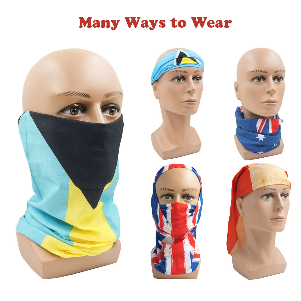 Commonwealth of Nations Flag B – Cycling Gear Uk Bewertung und Preis
