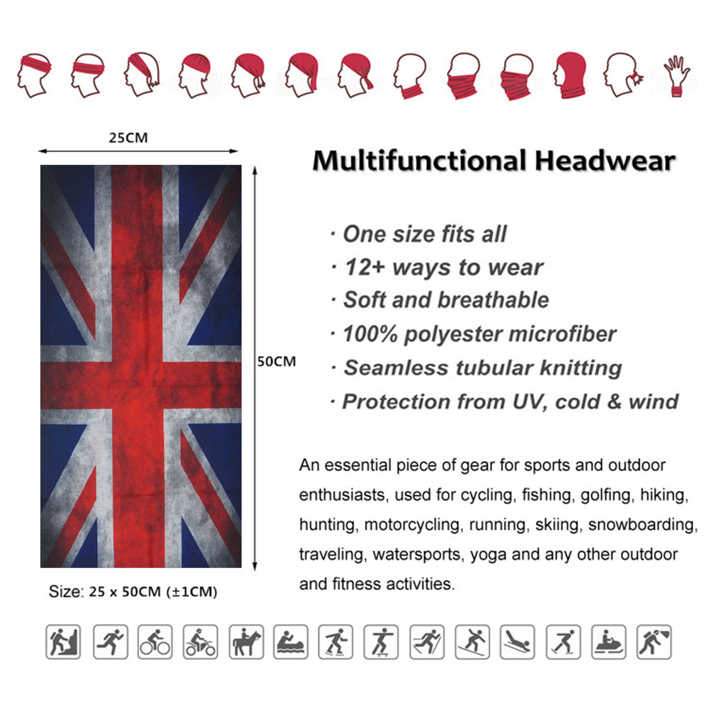 Commonwealth of Nations Flag B – Cycling Gear Uk Bewertung und Preis