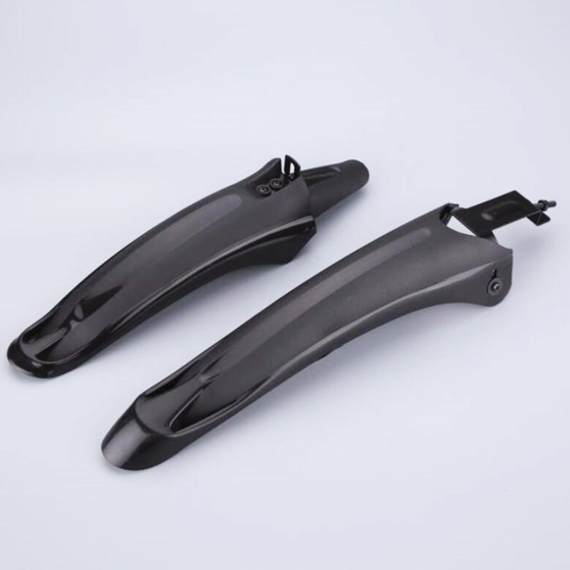 Mountainbike Kotflügel Set Fah – Bike Fender Set Bewertung und Preis
