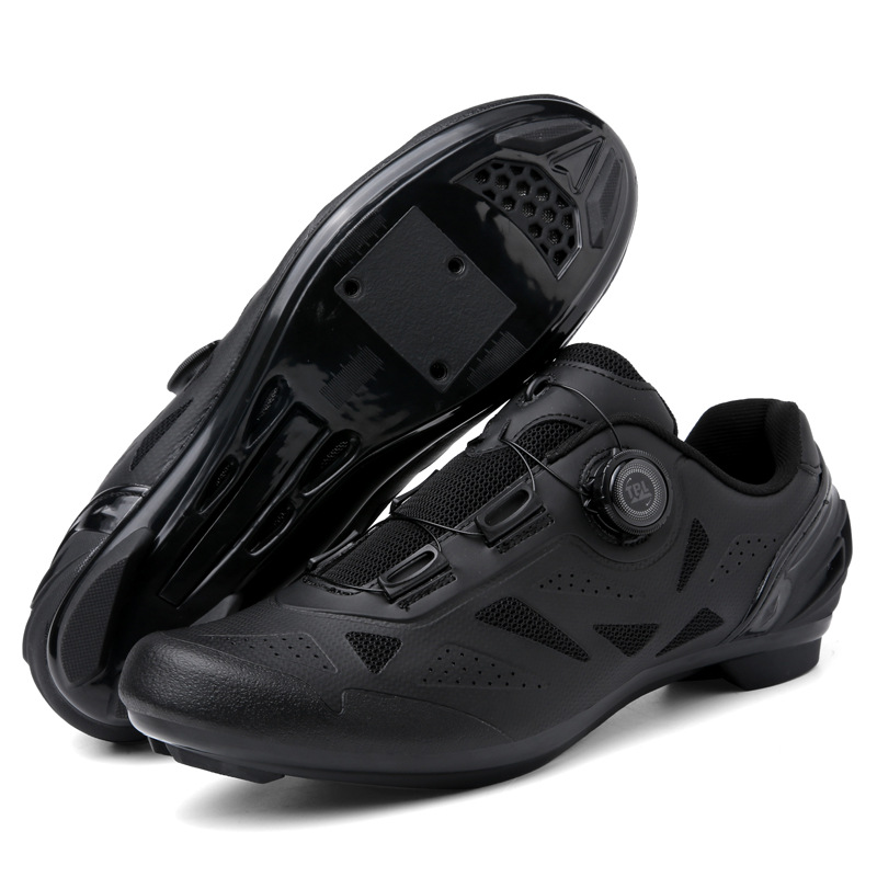 Fahrradschuhe für Herren und D – Clipless Mtb Shoes Bewertung und Preis