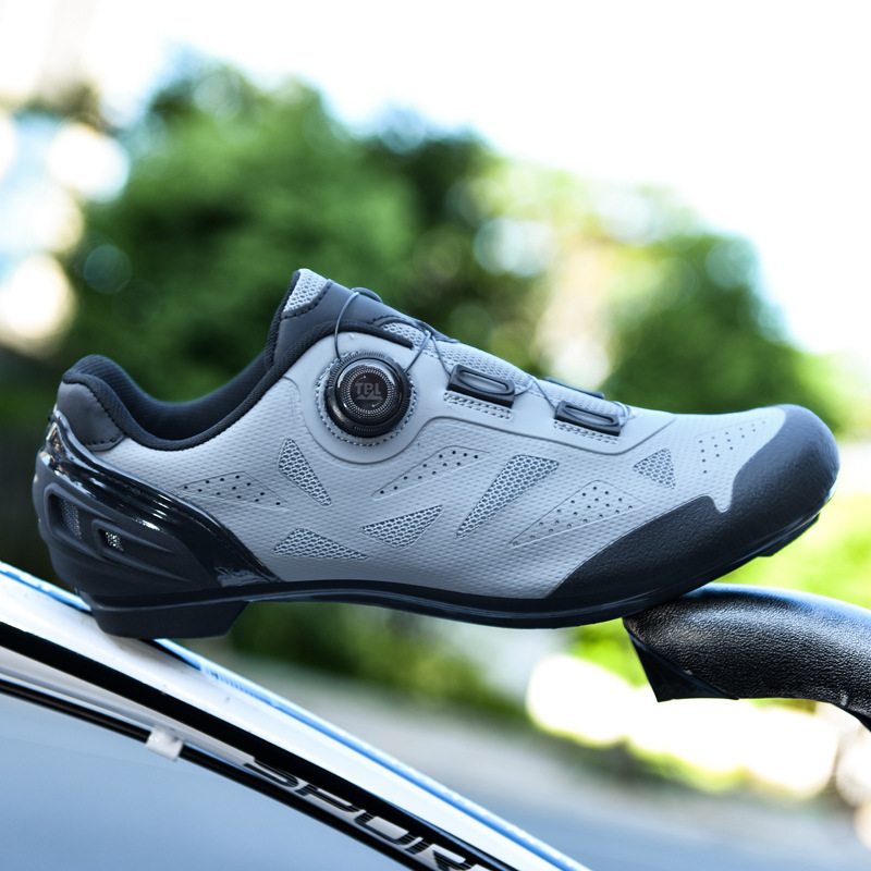 Fahrradschuhe für Herren und D – Clipless Mtb Shoes Bewertung und Preis