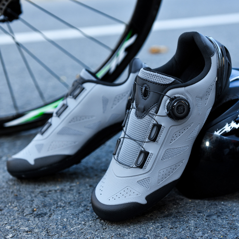 Fahrradschuhe für Herren und D – Clipless Mtb Shoes Bewertung und Preis