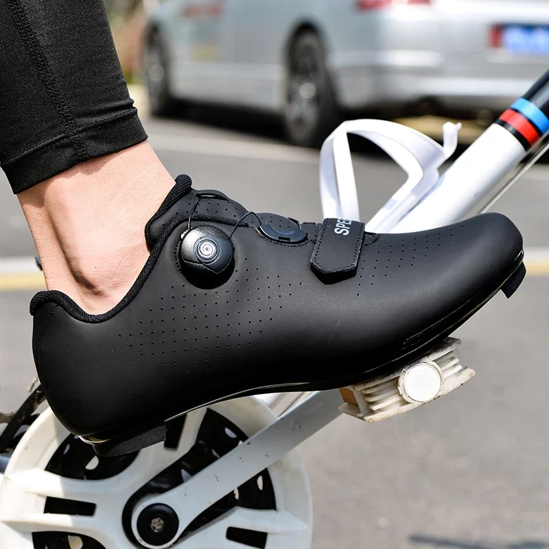 Profession elle neue Turnschuh – Clipless Mtb Shoes Bewertung und Preis