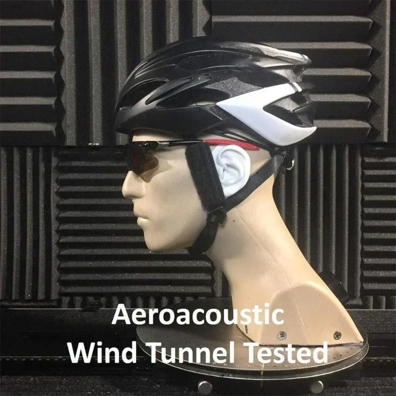NEUER AirStreamz Fahrrad-Windg – Cycling Gear Pas Bewertung und Preis
