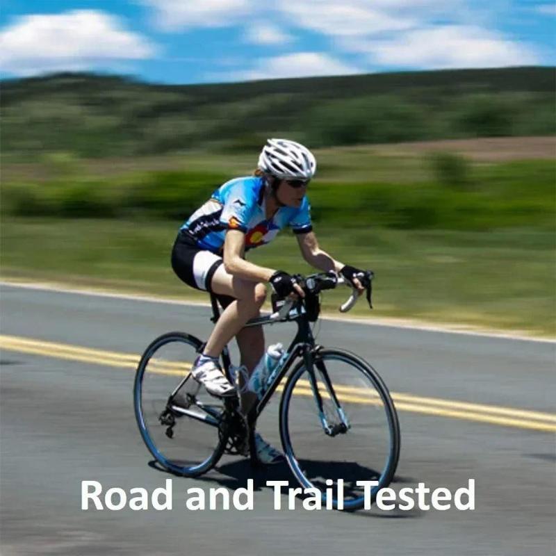 NEUER AirStreamz Fahrrad-Windg – Cycling Gear Pas Bewertung und Preis