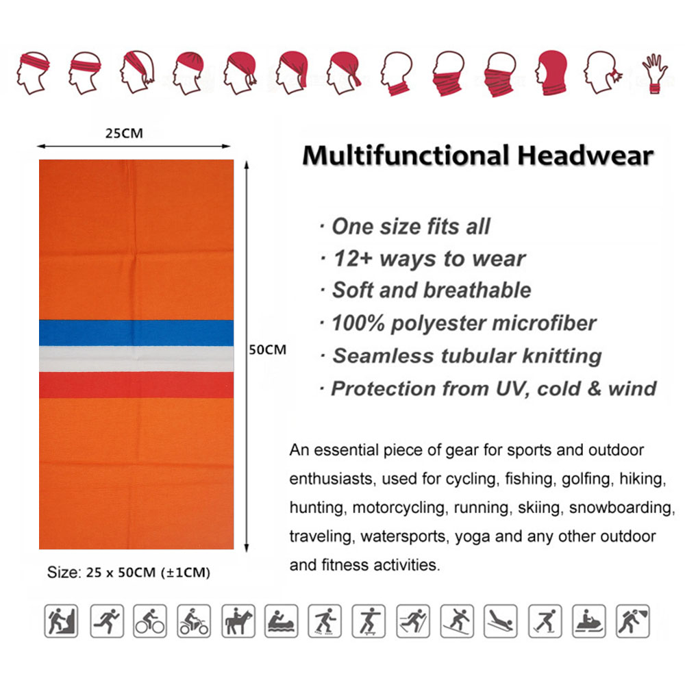 Europäische Länder Gesicht & H – Gear In Cycling Bewertung und Preis