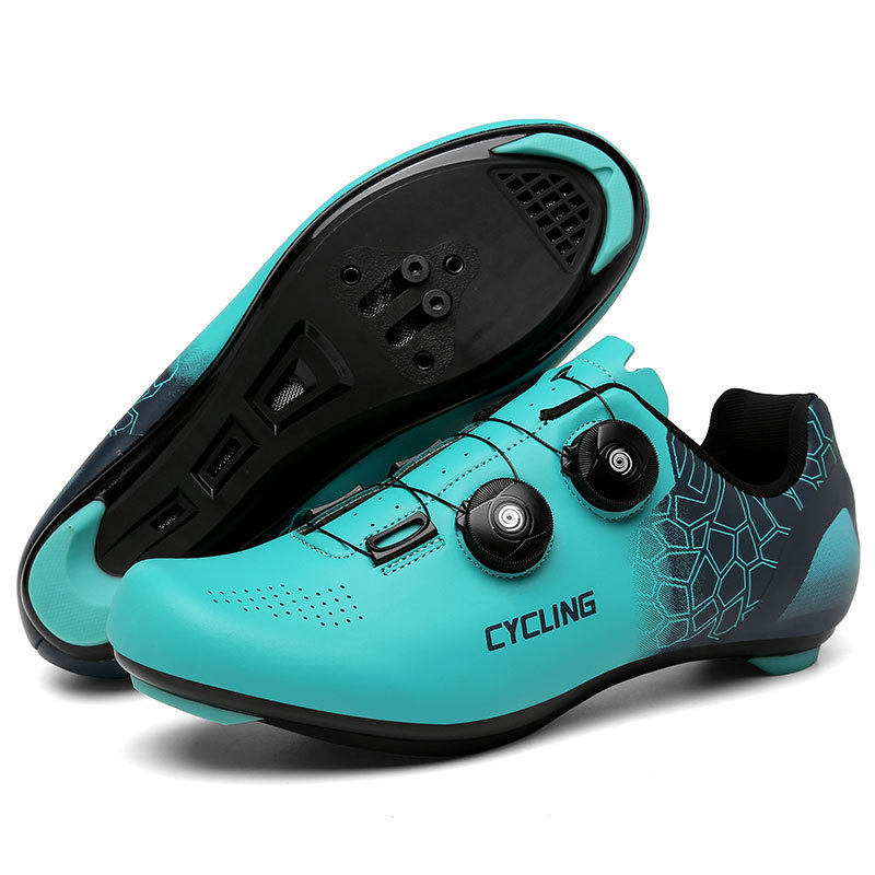 Rennrad MTB Fahrradschuhe für  – Clipless Mtb Shoes Bewertung und Preis