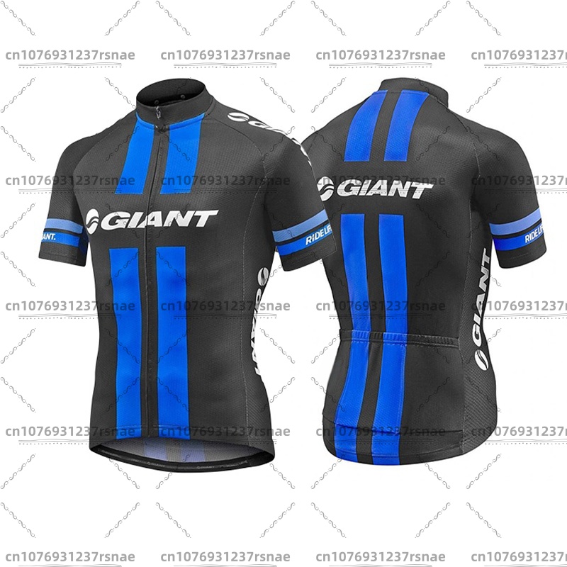 2026 Herren-Radtrikot mit Träg – Cycling Gear Brands Bewertung und Preis
