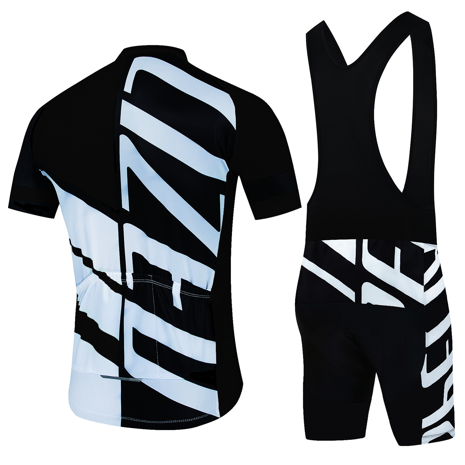 2024 sommer Mann Radfahren Jer – Cycling Gear Brands Bewertung und Preis