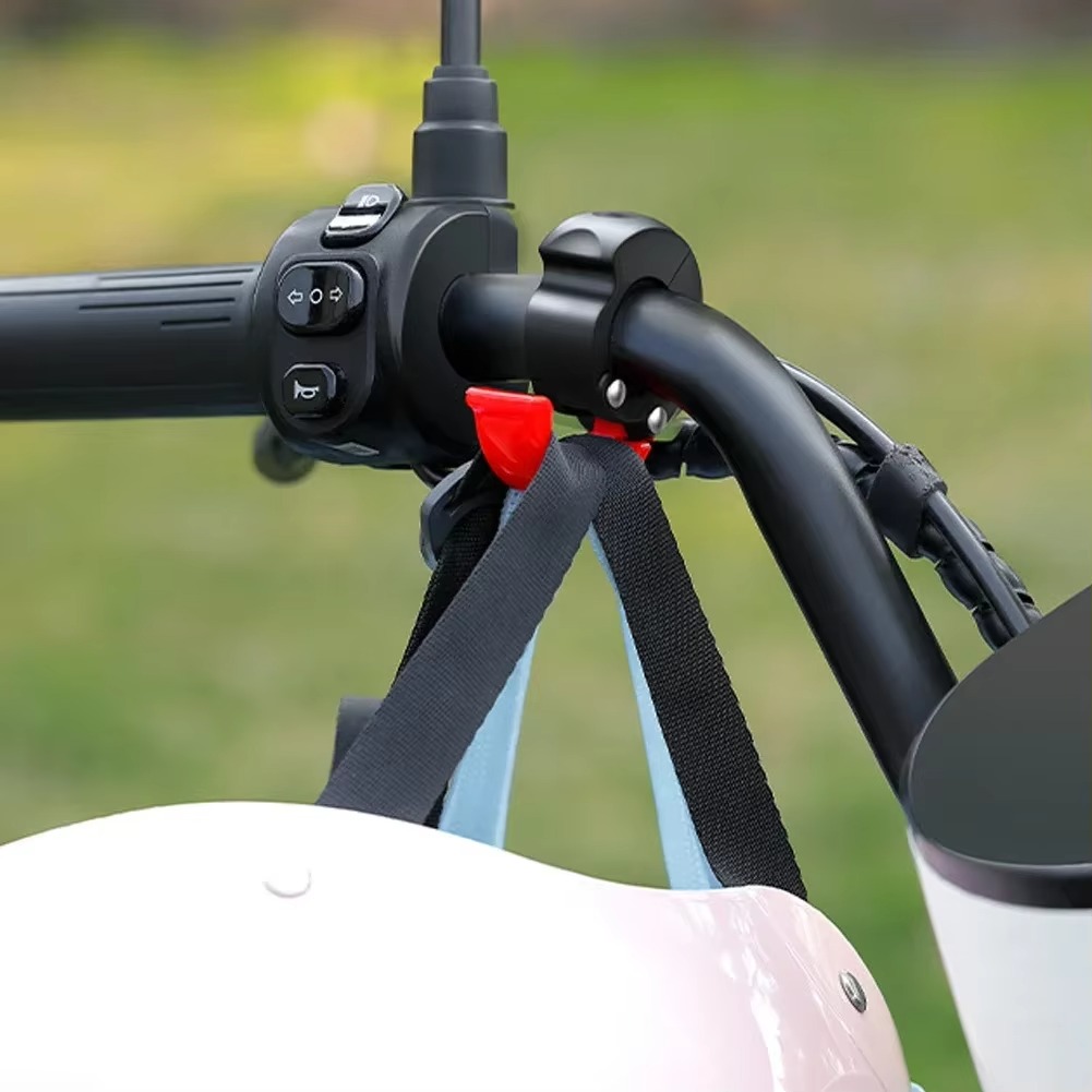 Austauschbarer Fahrrad-Aufhäng – Cycling Gear Hanger Bewertung und Preis