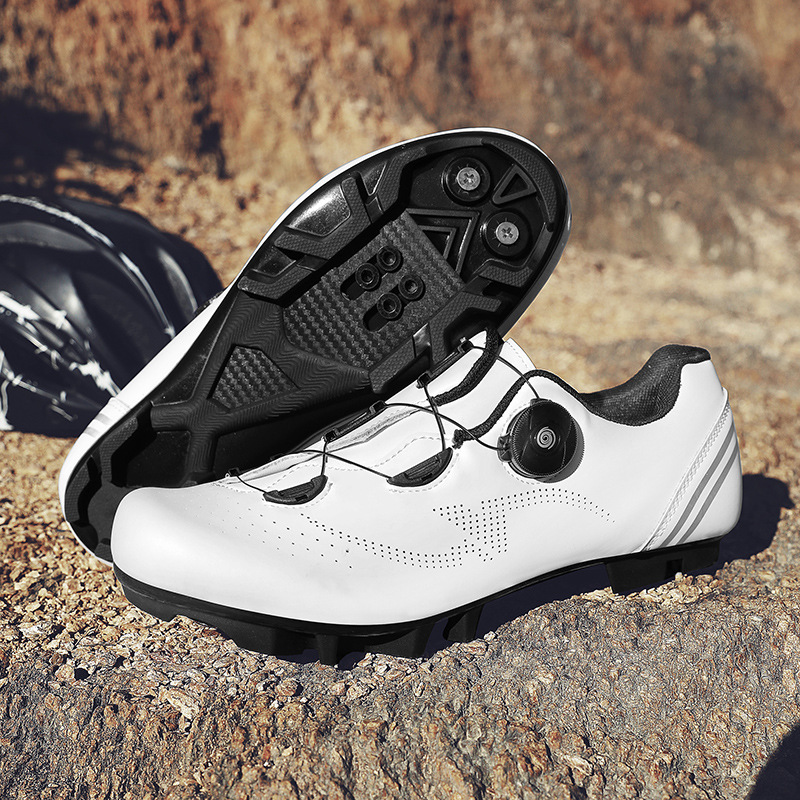 Fahrradschuhe für Herren und D – Clipless Mtb Shoes Bewertung und Preis