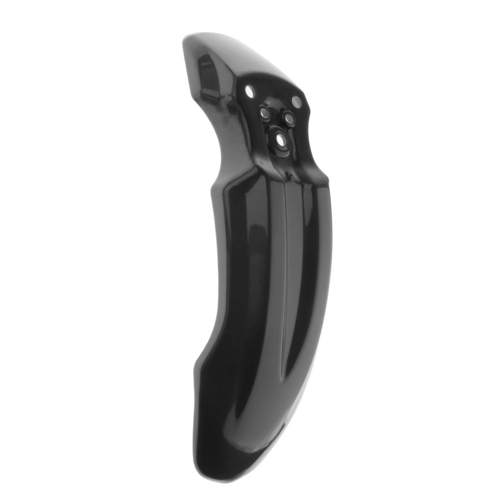 Vorder- und Hinterkotflügel-Se – Bike Fender Set Bewertung und Preis