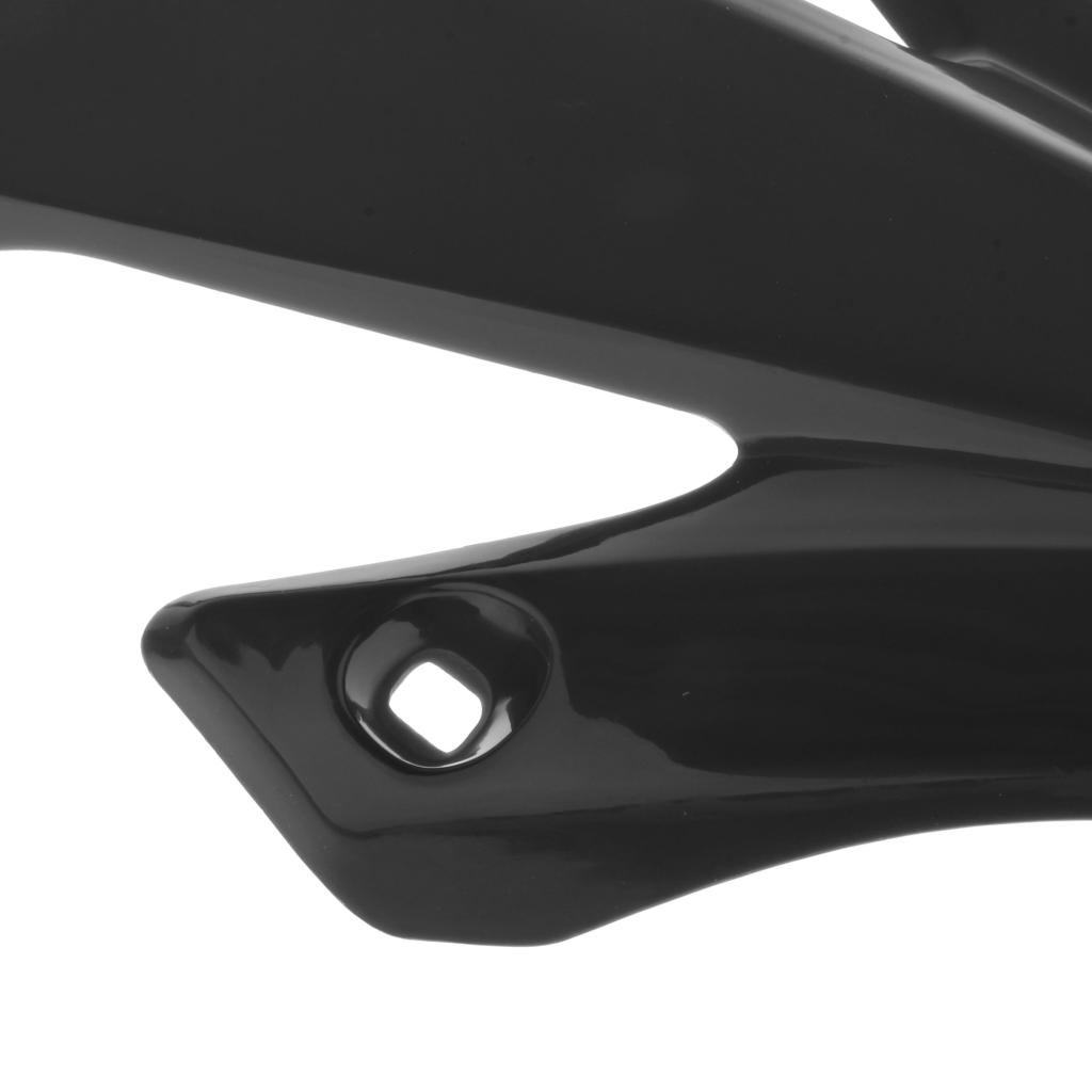 Vorder- und Hinterkotflügel-Se – Bike Fender Set Bewertung und Preis