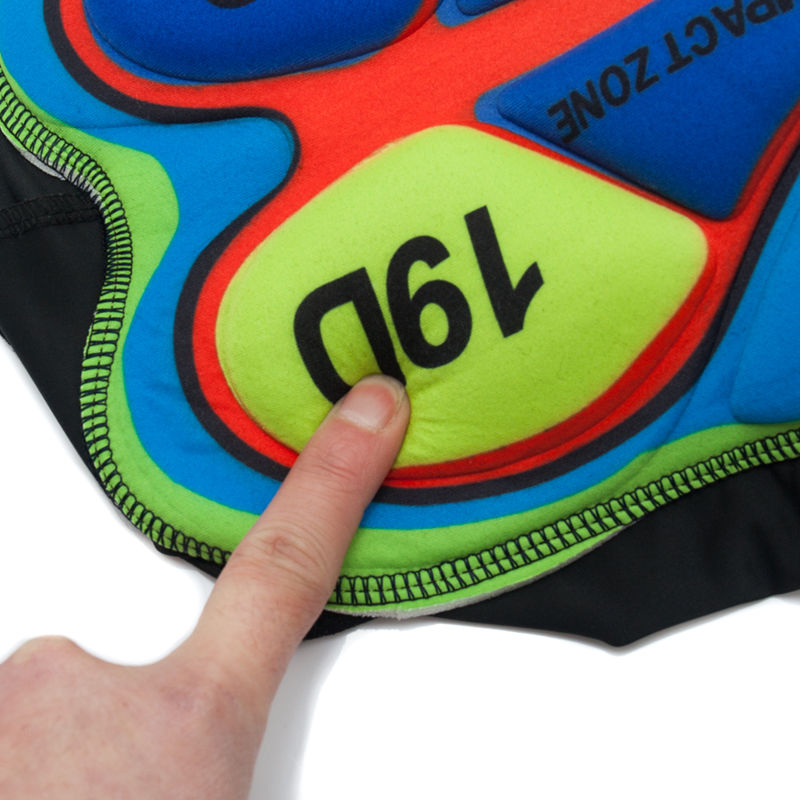 Ineos Team Winter Langarm-Ther – Cycling Gear Sale Bewertung und Preis