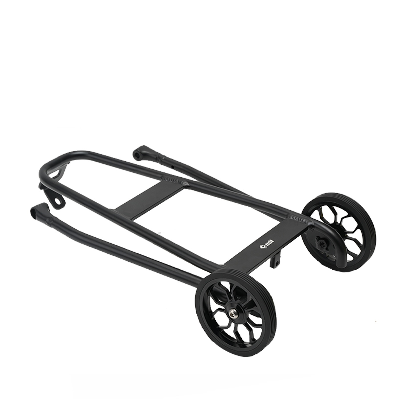 ODI Spezieller Heckträger für  – Bike Cargo Rack Bewertung und Preis