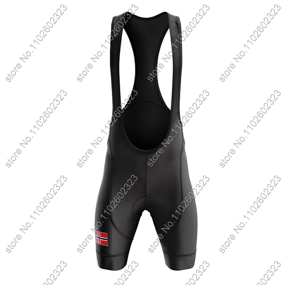 2024 Norwegen Rad trikot Natio – Cycling Gear Sale Bewertung und Preis
