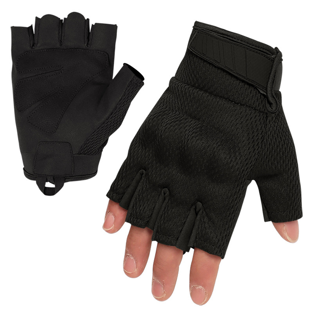 Herren Fahrradhandschuhe Radfa – Cycling Gear Pas Bewertung und Preis