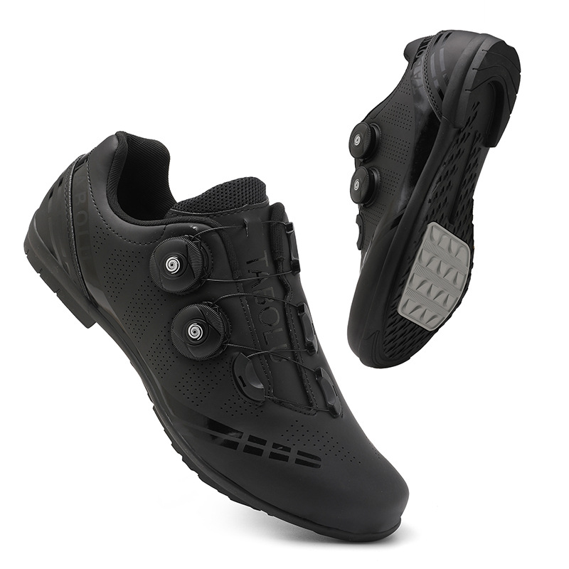 Fahrradschuhe für Herren und D – Clipless Mtb Shoes Bewertung und Preis