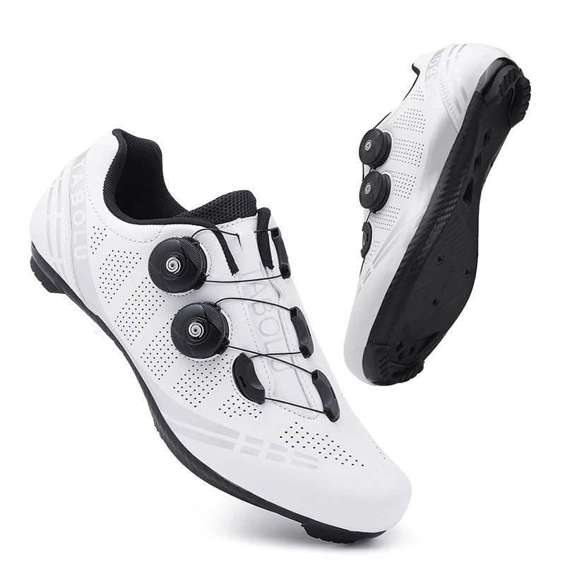 Fahrradschuhe für Herren und D – Clipless Mtb Shoes Bewertung und Preis