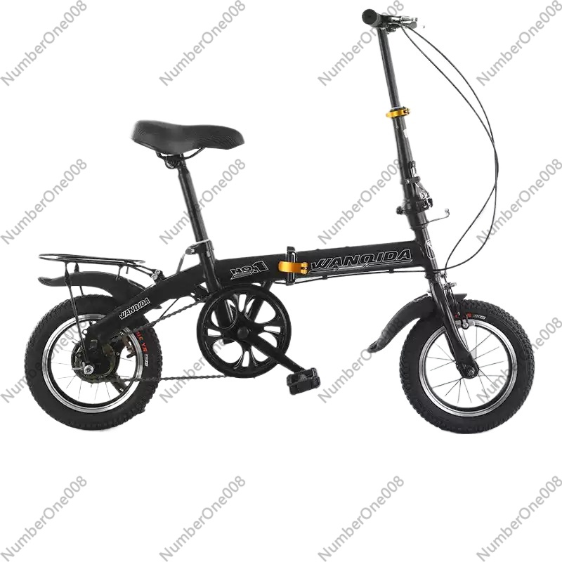 20 Zoll Klapprad für Erwachsen – Cycling Gear Gifts Bewertung und Preis