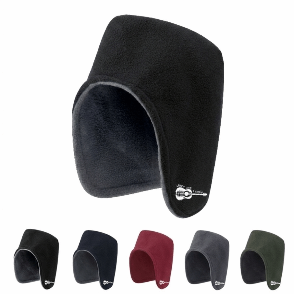 Geschenk Winddichte Schlafmütz – Cycling Gear Gifts Bewertung und Preis
