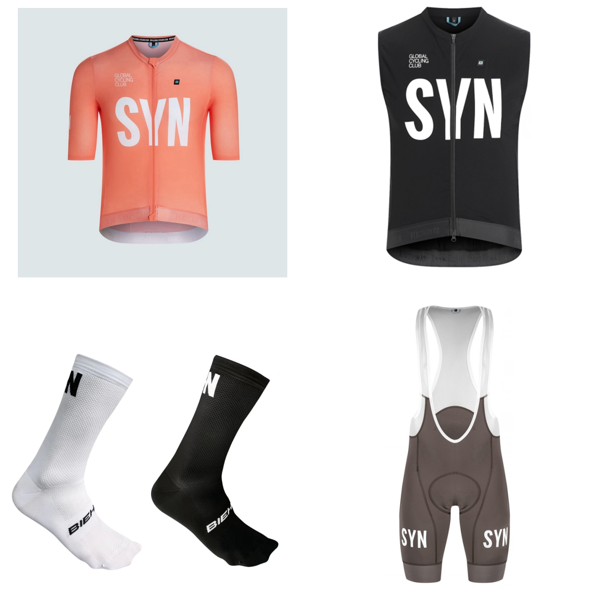 Sommer-Kurzarm-Fahrradanzug 20 – Cycling Gear Sale Bewertung und Preis