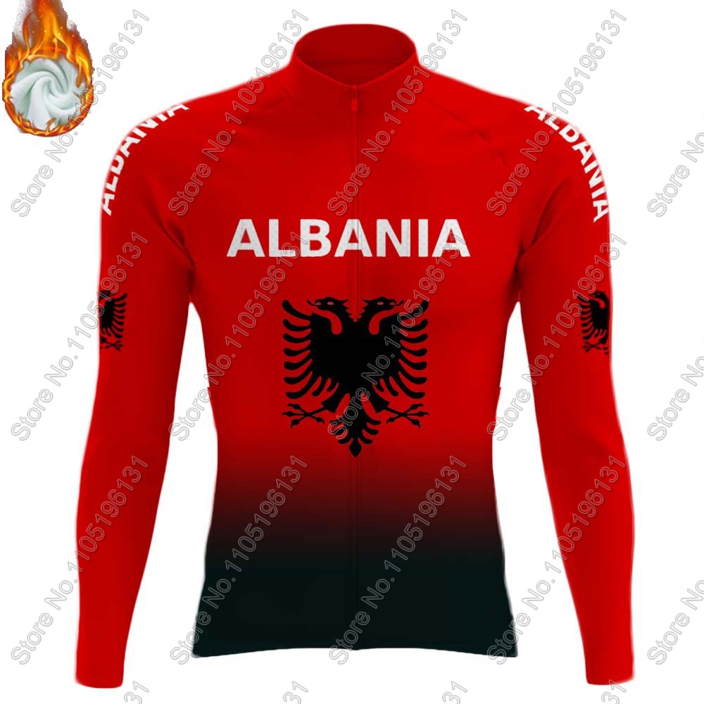 Albania National Team 2026 Cyc – Cycling Gear Sale Bewertung und Preis