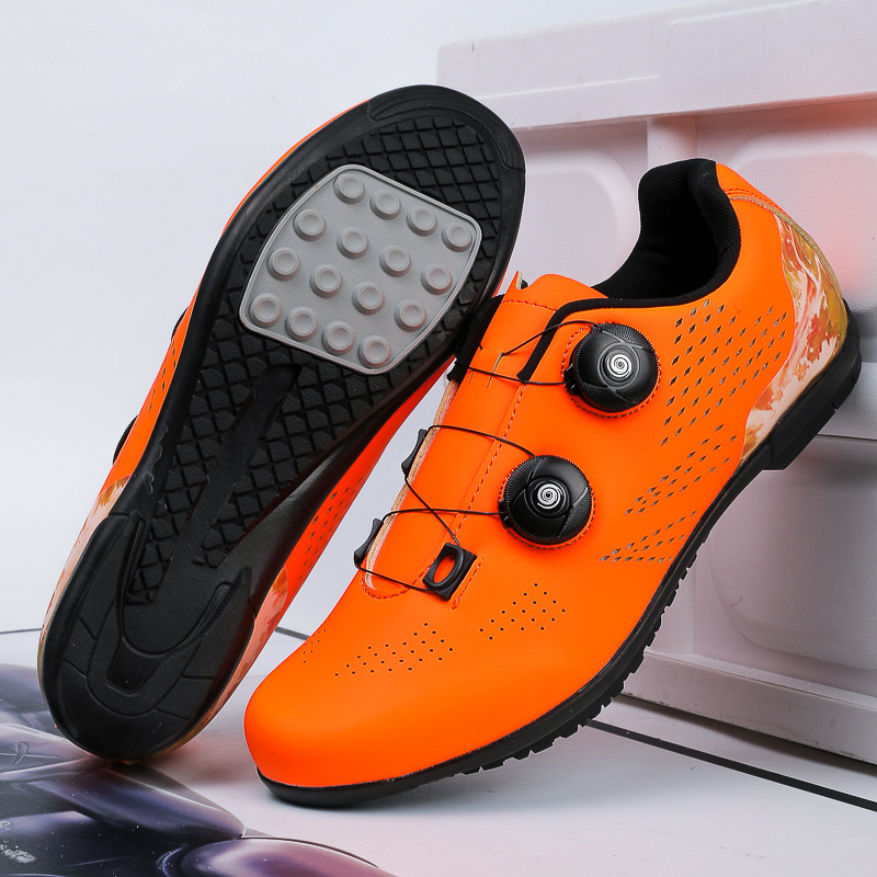 Sommer-Radschuhe für Herren un – Clipless Mtb Shoes Bewertung und Preis